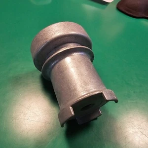 Troy Bilt drive belt starter cup NOS 1901304 - Picture 1 of 3