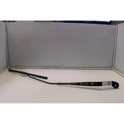 FRONT WIPER ARM RH FOR CITROEN - DS JUMPY (06-12) 1.6 16V HDI (66KW) 2006 - Image 1 of 4