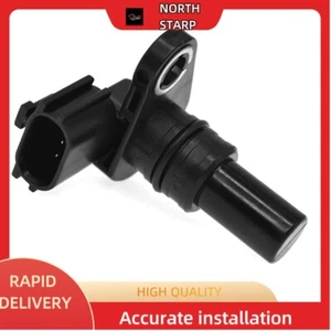 31935-1XF00 Input Output Speed Sensor for 2007-2016 Nissan Maxima Murano Sentra - Picture 1 of 9