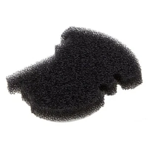 VESPA GTS GT GTL GTV 2003 TO 2018 GENUINE PIAGGIO VARIATOR COVER AIR FILTER - Picture 1 of 1