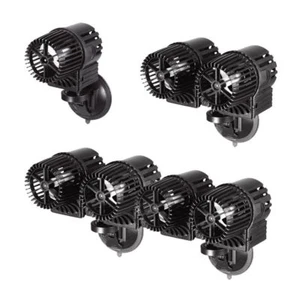 Hidom WM Series All-Round Aquarium Wave maker (12000LPH/24000LPH/48000LPH) - Picture 1 of 4