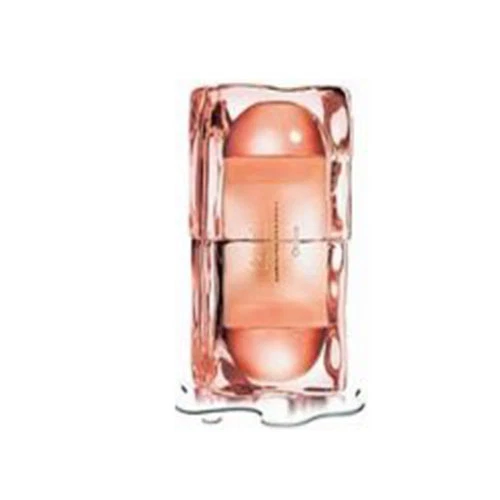 212 Ice de Carolina Herrera para mujer 2oz en caja Foto 1 de 1