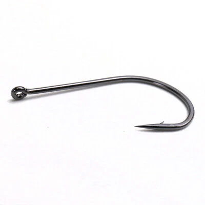 Gamakatsu B10S Stinger Hooks - 25 Pack - All Sizes - Free Shipping Options - Image 1 of 2