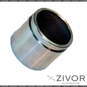 New PROTEX Disc Caliper Piston - Front For HYUNDAI i20 PB 2D H/B FWD 2010 - 2016 - Picture 1 of 1