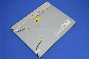 LM190E05-SL02 New CCFL Lamps Installed! - Picture 1 of 1