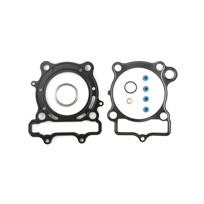 Kit de extremo superior del motor Cometic Junta C3278-EST para 07-09 Suzuki RMZ250 Foto 1 de 4