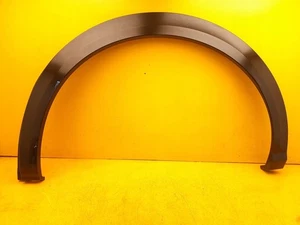 Peugeot 5008 III 2023 Kotflügelverbreiterung hinten links 9840246880 OE Original Gebrauchtteil - Bild 1 von 6