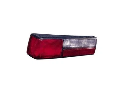 Conjunto de luz trasera izquierda para Ford Mustang 1987-1993 19862WSNX 1989 1991 1990 Foto 1 de 2