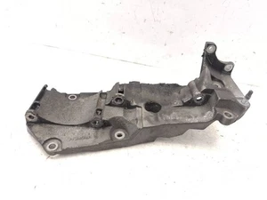 Soporte De Alternador Generador Citroen C6 2006 2.7HDi Diesel 150kW - Picture 1 of 6