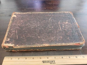 1910 to 1920 Sheboygan Wisconsin Photo Album – 220 Photos – Nice Images - Picture 1 of 23