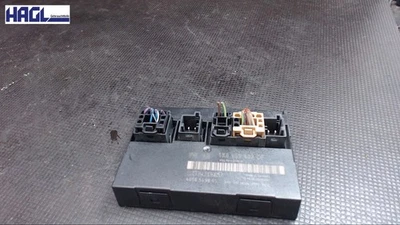 Centralina Ksg 1K0959433CP VW Caddy 2.0 Tdi (7-Si 2K/2KN Familiare - Immagine 1 di 2