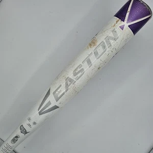 Easton Mazza da softball ametista passo rapido FP18AMY 29", 18 once, 2 1/4 diapositive, -11 - Foto 1 di 10