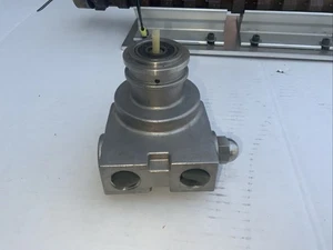 POMPE PROCON - 105C140F31BA 170 PSI - Photo 1/5