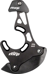 MRP AMG2 CHN GUIDE ISCG 32-38B - Picture 1 of 1