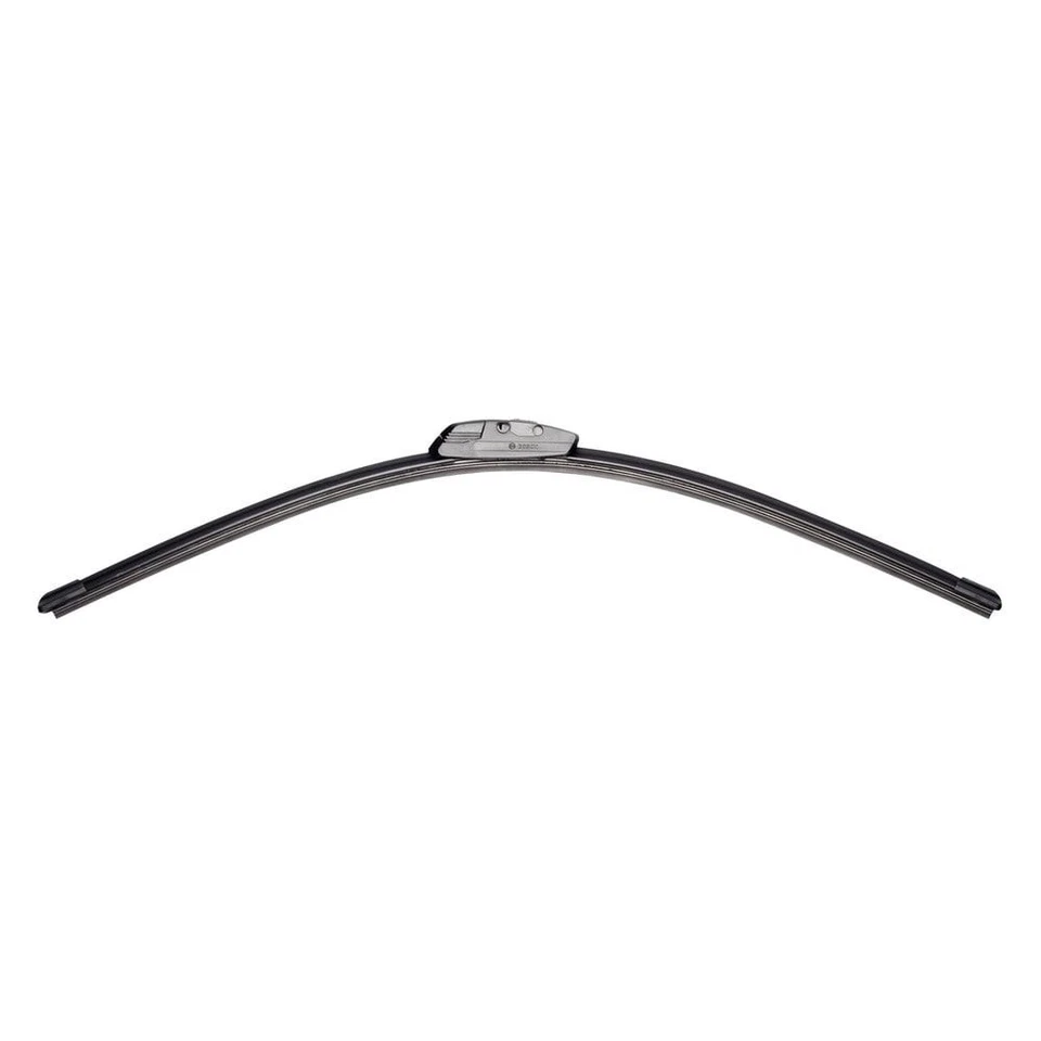 For Chrysler Concorde 1993-1999 Bosch 4824 Evolution 24" Black Wiper Blade - Image 1 of 4
