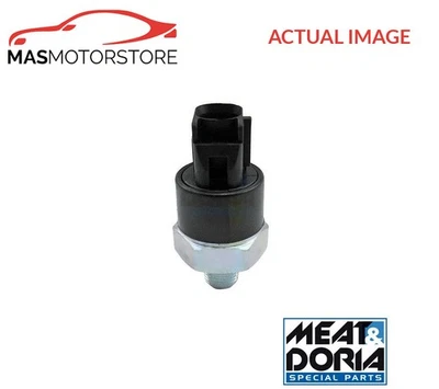 OIL PRESSURE SENSOR GAUGE LOWER MEAT & DORIA 72054 A FOR VW TARO 61KW,69KW,84KW - Image 1 of 4