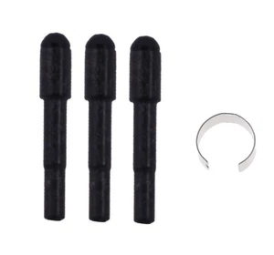For HP EliteBook X360 1030 G2 G3 G4 G5 G6 G7 1040 Stylus Pen Tips Replacement - Zdjęcie 1 z 9