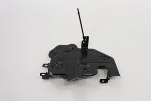 2021 - 2025 CHEVROLET TRAILBLAZER BATTERY TRAY LOWER BRACKET MOUNT OEM 60003162 - Bild 1 von 9