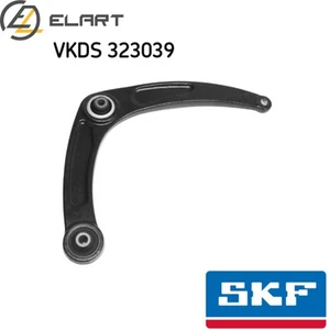 TRACK CONTROL ARM VKDS 323039 FOR CITROËN BERLINGO/Platform/Chassis/Box/FIRST - Picture 1 of 8