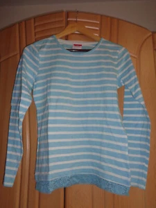 Langarmshirt - Bild 1 von 1