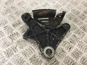 HONDA GL1200 GOLDWING ASPENCADE BREMSSATTELHALTER HINTEN BJ 1985 (LAGER 783) - Bild 1 von 2