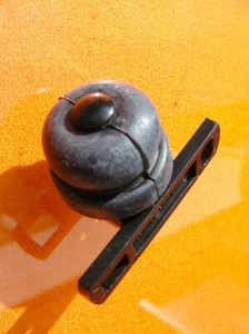 stop/brake LIGHT SWITCH 118SA LU34815 BSA A65 Norton Commando 1971+ most Triumph - Picture 1 of 1