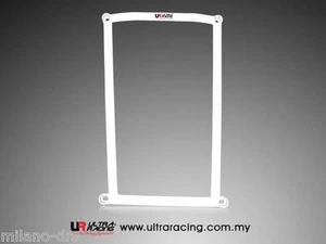ULTRA RACING 4-Punkt mittlere untere Leiste: VOLKSWAGEN R32 06 UR-ML4-327 - Bild 1 von 1