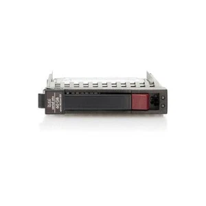 HPE 60GB SATA disco rigido interno 5400 Giri/min (60GB SFF SATA HDD - **Shipping - Foto 1 di 1