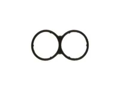 Adaptador de filtro de óleo O-Ring Mahle 64345YKVJ 1993 1994 para 1992-2000 Lexus SC300 - Imagem 1 de 2