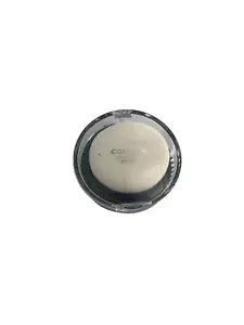 Sally Hansen Cornsilk Invisible Matte Shine Control Mattifying Powder 6846-01 - Picture 1 of 2