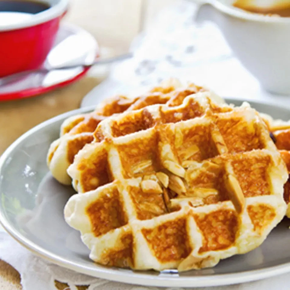 FRAGRANCEBUDDY Pumpkin Pecan Waffle Type Fragrance Oil for candle/soap making Free Shipping