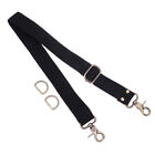 Purse Straps Crossbody for Bags Laptop