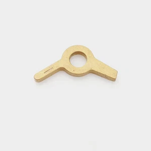 Pieza de carrete Penn 4-650 perro - Spinfisher 650SS 6500SS - Imagen 1 de 1
