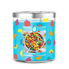 Goose Creek Duftkerze 2-Docht 453g Tumbler Silly Tricks Cereal Collection
