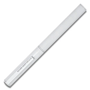 ACME Studio “RM II” Rollerball Pen by Architect RICHARD MEIER NEW-LAST ONE - Picture 1 of 3