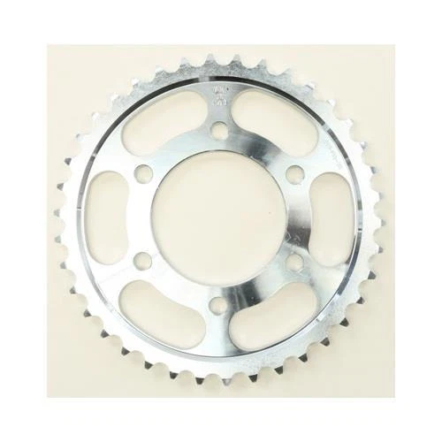 Piñón trasero JT 530 38T para Kawasaki 2001-06 ZRX1200 ZX12R 94-01 ZX9R JTR488.38 Foto 1 de 1