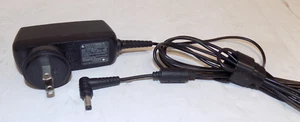 Adaptador de alimentación Delta Electronics ADP-40TH A 100-240v 19 V - Imagen 1 de 1
