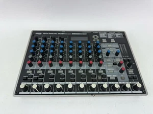 Roland Edirol M16DX Digital Mixer - Bild 1 von 12