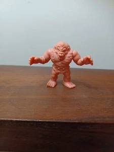 M.U.S.C.L.E. MOKO SEIJIN #139 - Picture 1 of 2