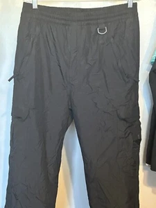 Men’s MD Ski/Snowboarding Pants - Picture 1 of 9
