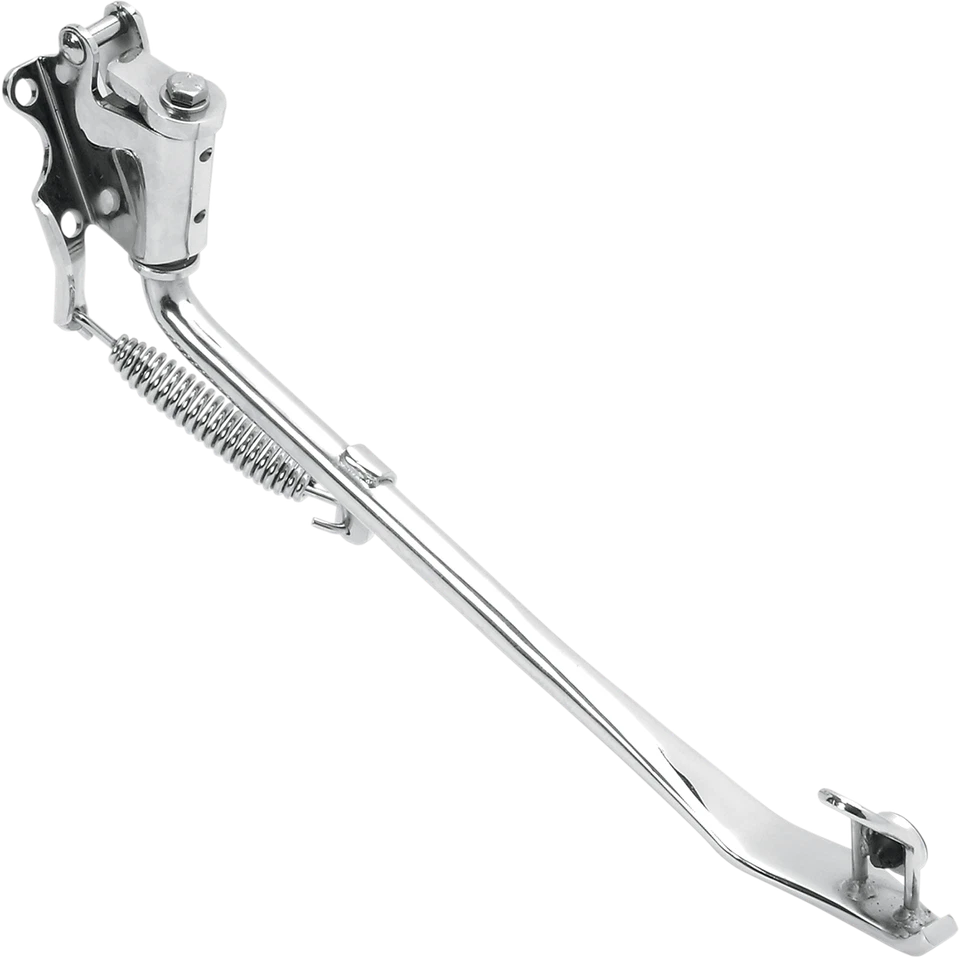 Drag Specialties Kickstand Kit - Harley-Davidson Softail - Standard - 0510-0038 - Изображение 1 из 1