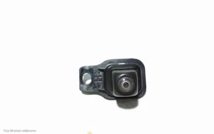 TOYOTA KLUGER 2018 REVER CAMERA: 97691 - Picture 1 of 8