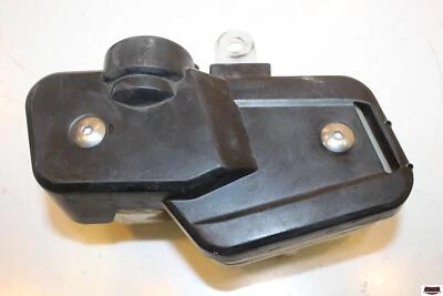 2015 Yamaha YZF R3 Coolant Water Tank Reservoir Bottle 1wd-f1871-01-00 Foto 1 de 4