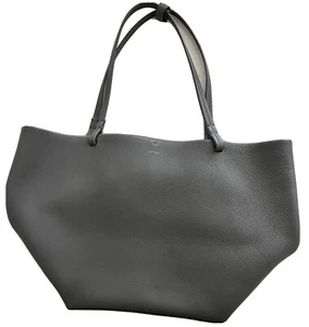 bag the row - Picture 1 of 7