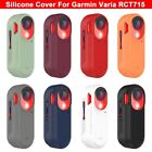 Accessories Silicone Cover Protector for Garmin Varia RCT715 Tail Light