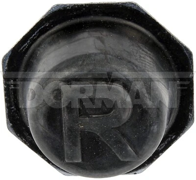 Parachoques brazo de control de suspensión Dorman para Toyota Tacoma 1996-2004 1997 1998 1999 Foto 1 de 2