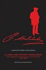Complete Works Of Malatesta, Vol. Iii: 'A Long and Patient Work': The Anarchi...