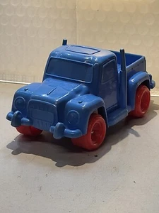 1983 MADE IN FINNLAND SIEHT AUS WIE EIN 80ER CHEVY STUFENABNEHMER WIRKLICH SCHÖN!! - Bild 1 von 8