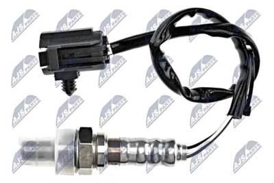 Sonda lambda para CHRYSLER 300 M Neon II Stratus JEEP Cherokee 84-10 4686154 - Imagen 1 de 3