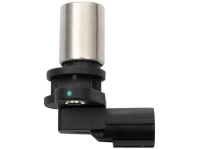 For 2003-2009 Lexus GX470 Reference Sensor 63752FQYG 2004 2005 2006 2007 2008 - Image 1 of 2